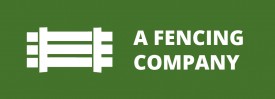 Fencing Mount Britton - Fencing Companies