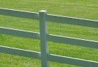 Mount Brittonpvc-fencing-4.jpg; ?>